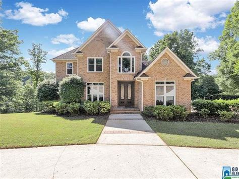 Zillow trussville al - 5986 Valley Way, Trussville AL, is a Single Family home that contains 2900 sq ft and was built in 2003.It contains 5 bedrooms and 4 bathrooms.This home last sold for $485,000 in January 2024. The Zestimate for this Single Family is $485,800, which has decreased by $9,010 in the last 30 days.The Rent Zestimate …